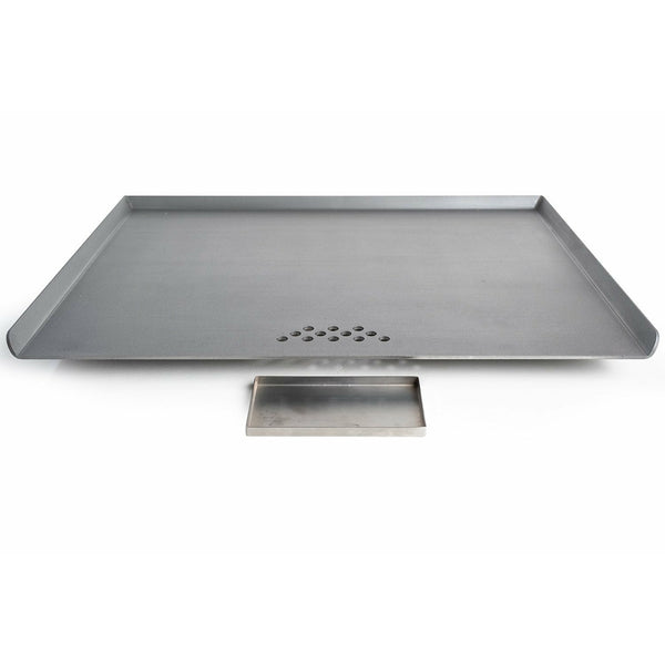 Flat Top Original - For 30 Gas Range Stoves