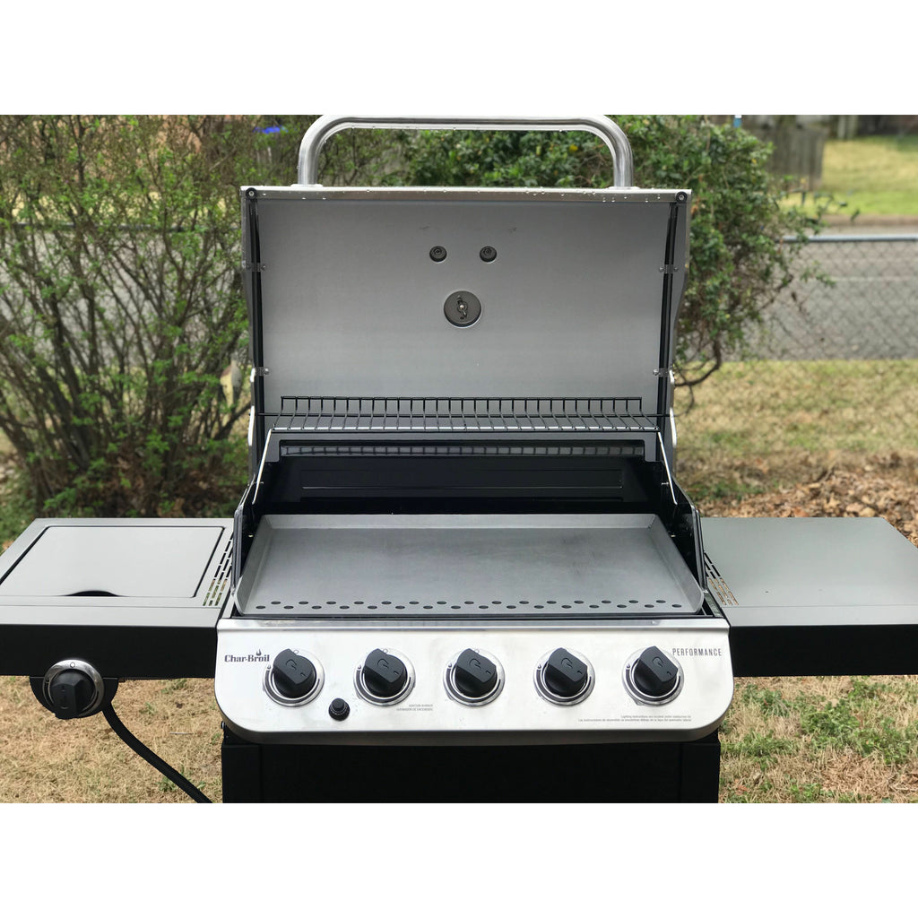 https://www.proudpyro.com/cdn/shop/products/flat-top-for-outdoor-grill-griddle-steelmade-596067_1024x1024.jpg?v=1655246305